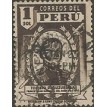 PERU SL-1951/0441