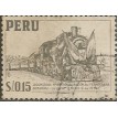 PERU SL-1953/0460