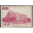 PERU SL-1953/0463