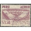 PERU SL-1953/C118