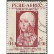 PERU SL-1953/C123