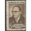 PERU SL-1956/0467