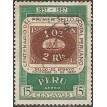 PERU SL-1957/C133