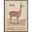 PERU SL-1966/0497