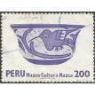 PERU SL-1978/0667