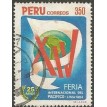 PERU SL-1983/0805