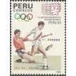 PERU SL-1990/0996A