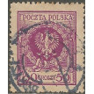 POLÔNIA SL-1924/0225