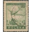 POLÔNIA SL-1946/C17