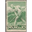 POLÔNIA SL-1947/0414