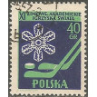 POLÔNIA SL-1956/0725