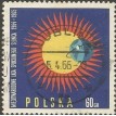 POLÔNIA SL-1965/1343A