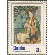 POLÔNIA SL-1974/2062