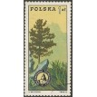 POLÔNIA SL-1975/2089