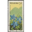 POLÔNIA SL-1975/2090