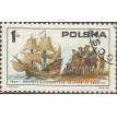 POLÔNIA SL-1975/2117