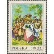 POLÔNIA SL-1977/2223