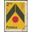 POLÔNIA SL-1981/2449