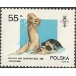 POLÔNIA SL-1988/2860