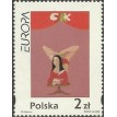 POLÔNIA SL-2002/3637