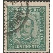 PORTUGAL SL-1892/0071A