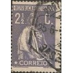 PORTUGAL SL-1912/0217