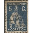 PORTUGAL SL-1912/0223