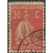 PORTUGAL SL-1921/0259