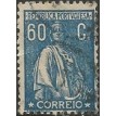 PORTUGAL SL-1921/0268