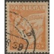 PORTUGAL SL-1929/0518