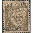 PORTUGAL SL-1931/0498