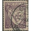 PORTUGAL SL-1931/0500