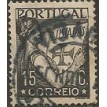 PORTUGAL SL-1931/0501