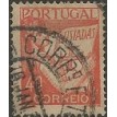 PORTUGAL SL-1931/0506