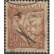 PORTUGAL SL-1931/0508