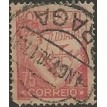 PORTUGAL SL-1931/0509