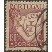 PORTUGAL SL-1931/0512