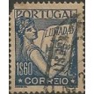 PORTUGAL SL-1933/0515