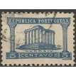 PORTUGAL SL-1935/0562