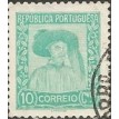 PORTUGAL SL-1935/0564