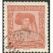 PORTUGAL SL-1935/0565