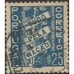 PORTUGAL SL-1935/0566