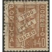 PORTUGAL SL-1935/0567