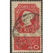 PORTUGAL SL-1935/0570