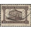 PORTUGAL SL-1936/0563