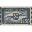 PORTUGAL SL-1936/C1