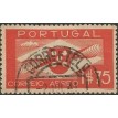 PORTUGAL SL-1936/C2