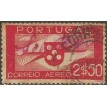 PORTUGAL SL-1936/C3