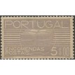 PORTUGAL SL-1936/Q24