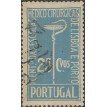 PORTUGAL SL-1937/0571